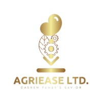 AgriEase Ltd logo
